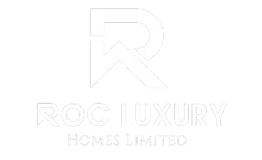 Roc Luxury Homes Limited
