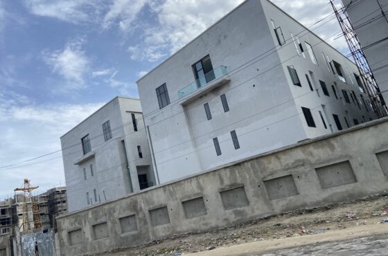 5 Common Mistakes to Avoid When Buying Property in Nigeria