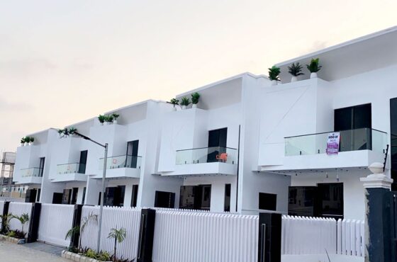 What Makes a Home Truly “Luxury”? Key Features Buyers Should Look For