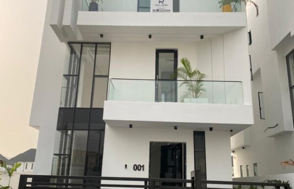 WhatsApp Image 2026-01-13 at 11.25.21 AM