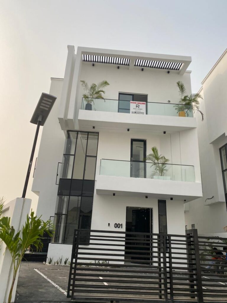 WhatsApp Image 2026-01-13 at 11.25.21 a