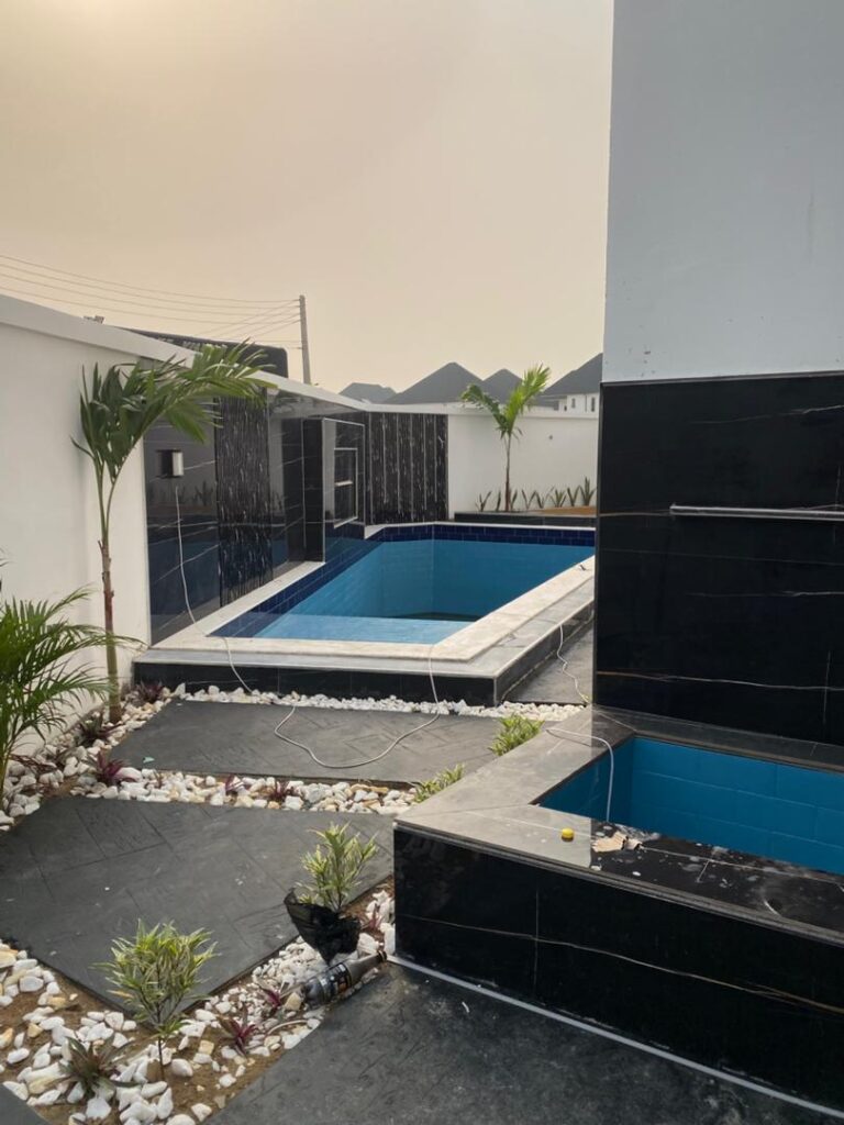 WhatsApp Image 2026-01-13 at 11.25.22 AM