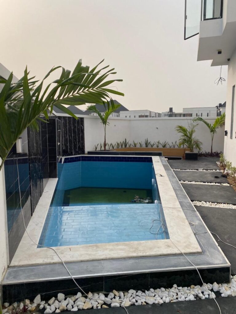 WhatsApp Image 2026-01-13 at 11.25.22 AMaa