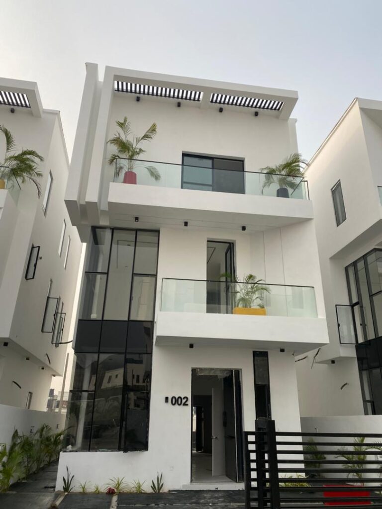 WhatsApp Image 2026-01-13 at 11.32.24 AMa