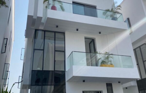 WhatsApp Image 2026-01-13 at 11.32.24 AMaa