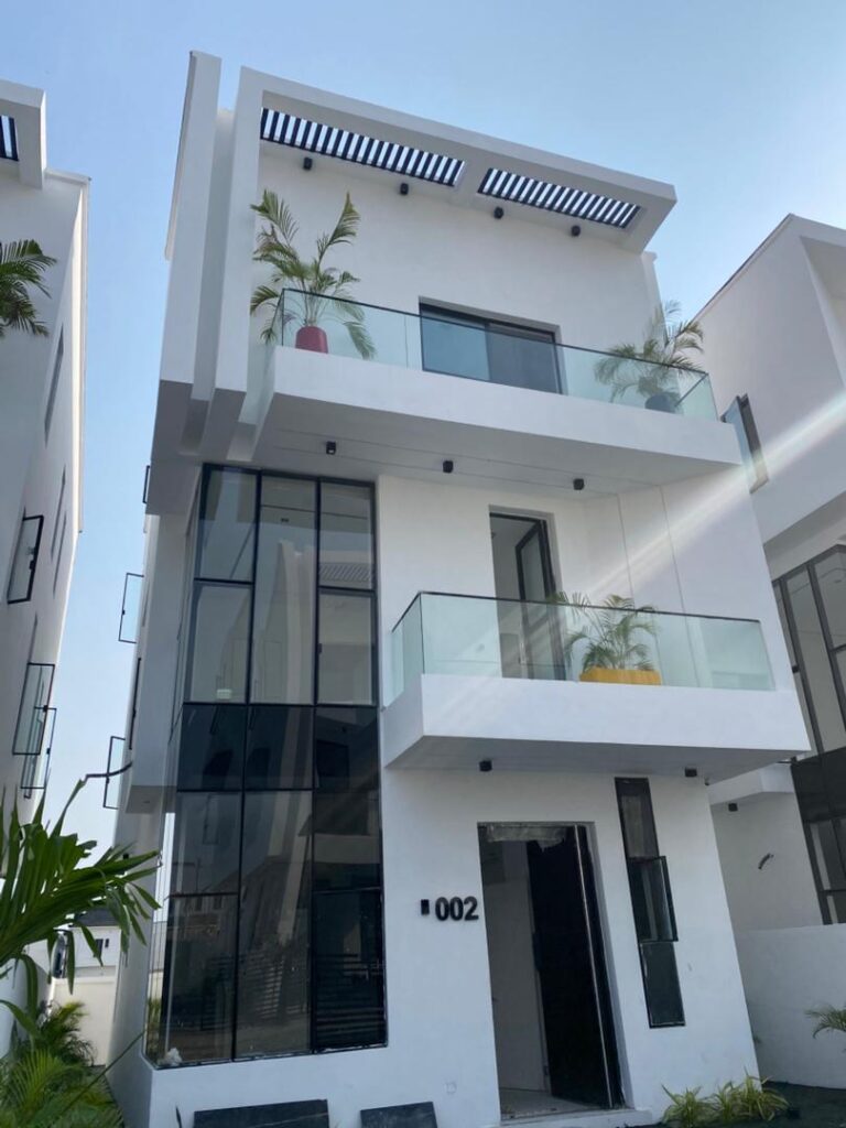 WhatsApp Image 2026-01-13 at 11.32.24 AMaa