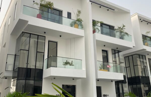 WhatsApp Image 2026-01-13 at 11.34.50 AM