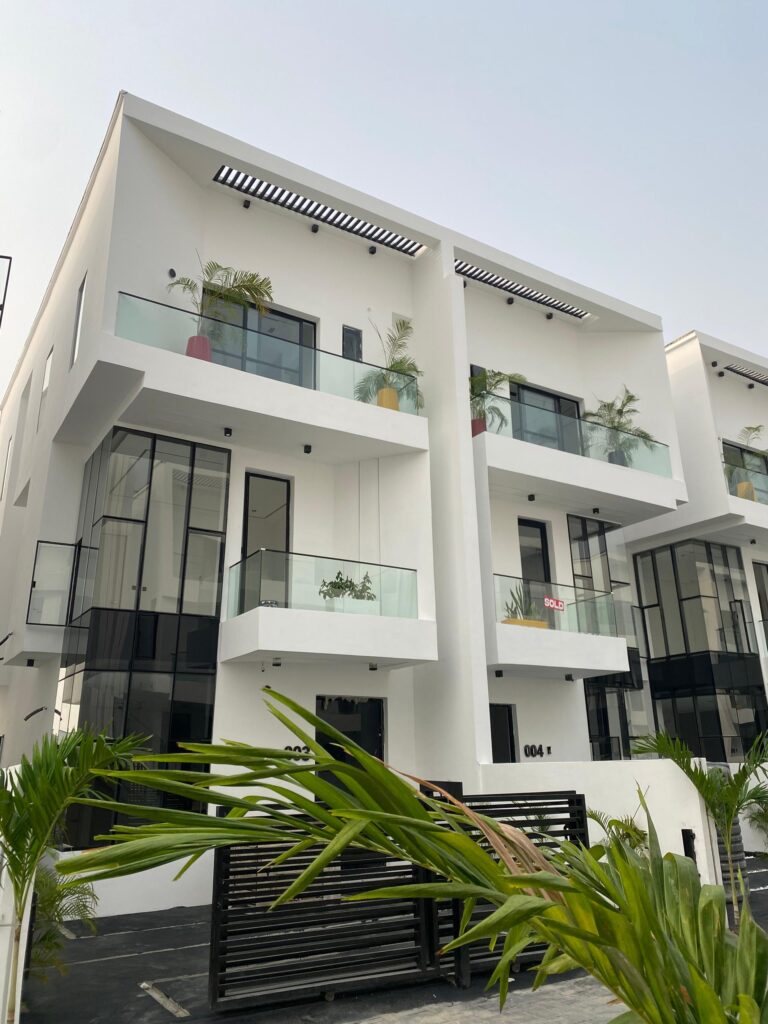 WhatsApp Image 2026-01-13 at 11.34.50 AM