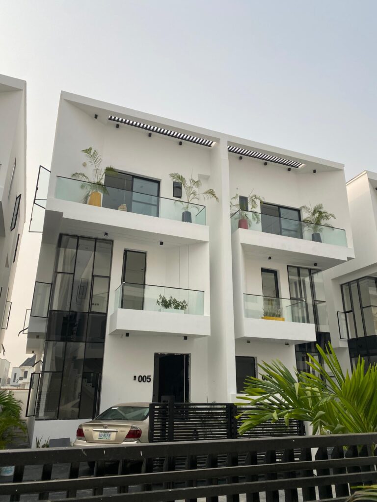 WhatsApp Image 2026-01-13 at 11.34.50 AMa