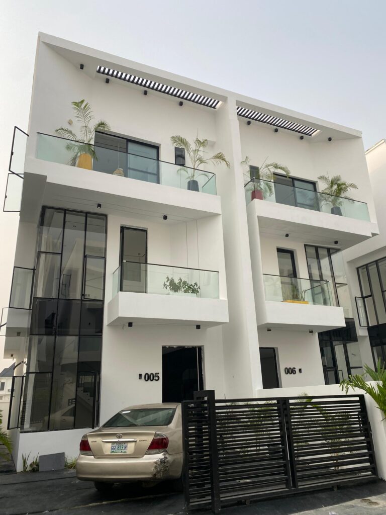 WhatsApp Image 2026-01-13 at 11.34.50 AMaaa