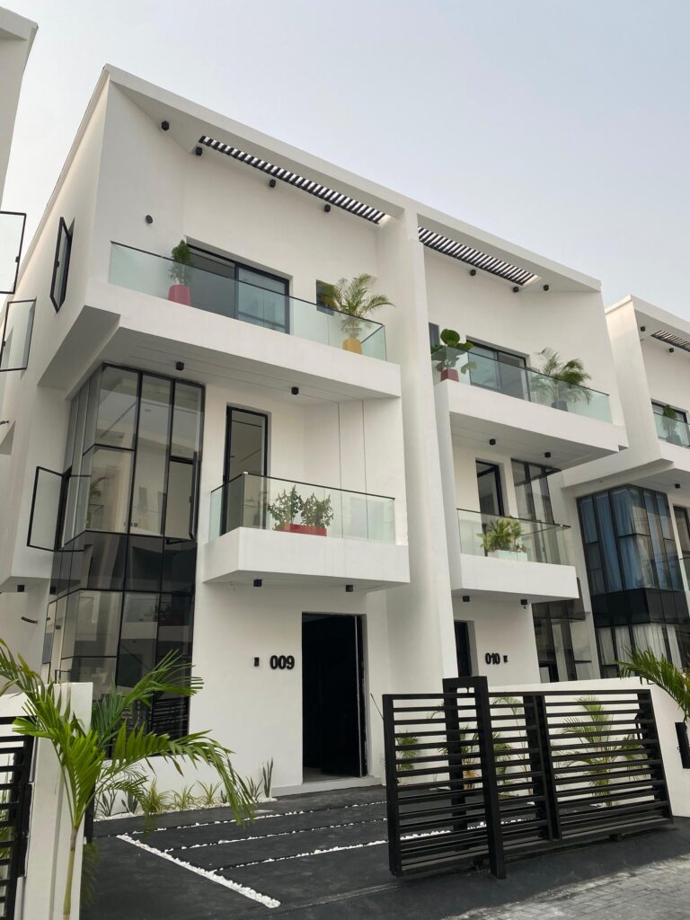 WhatsApp Image 2026-01-13 at 11.34.50 AMaaw