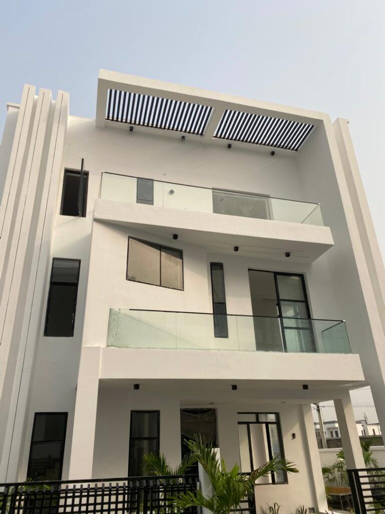 WhatsApp Image 2026-01-13 at 11.39.52 AM