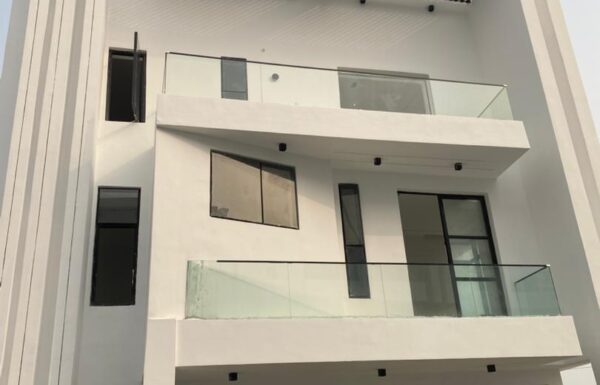 WhatsApp Image 2026-01-13 at 11.39.52 AMsw