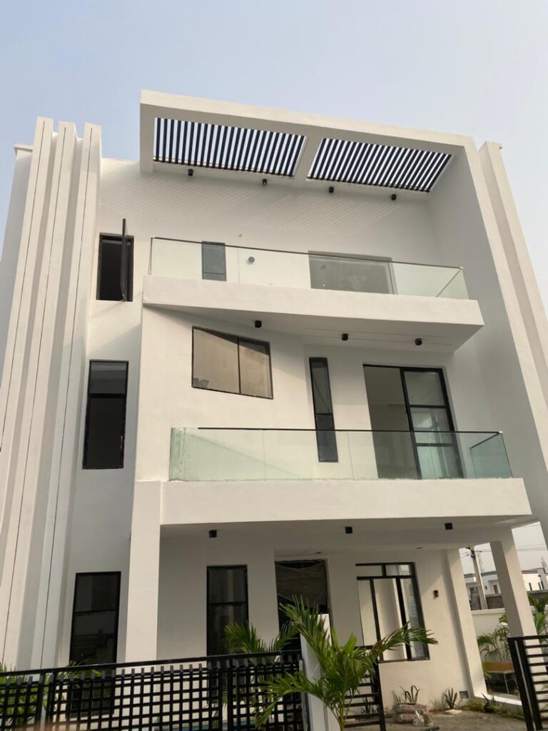 WhatsApp Image 2026-01-13 at 11.39.52 AMsw