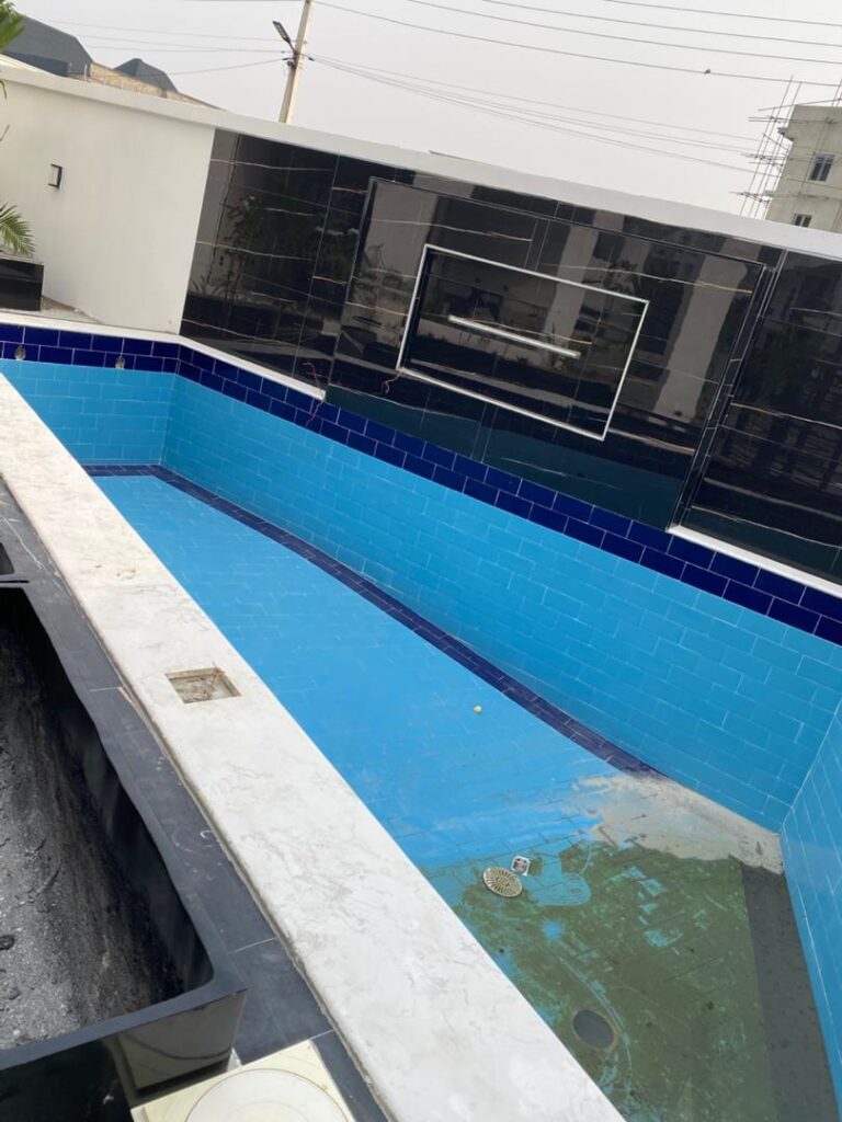 WhatsApp Image 2026-01-13 at 11.39.53 AMaas