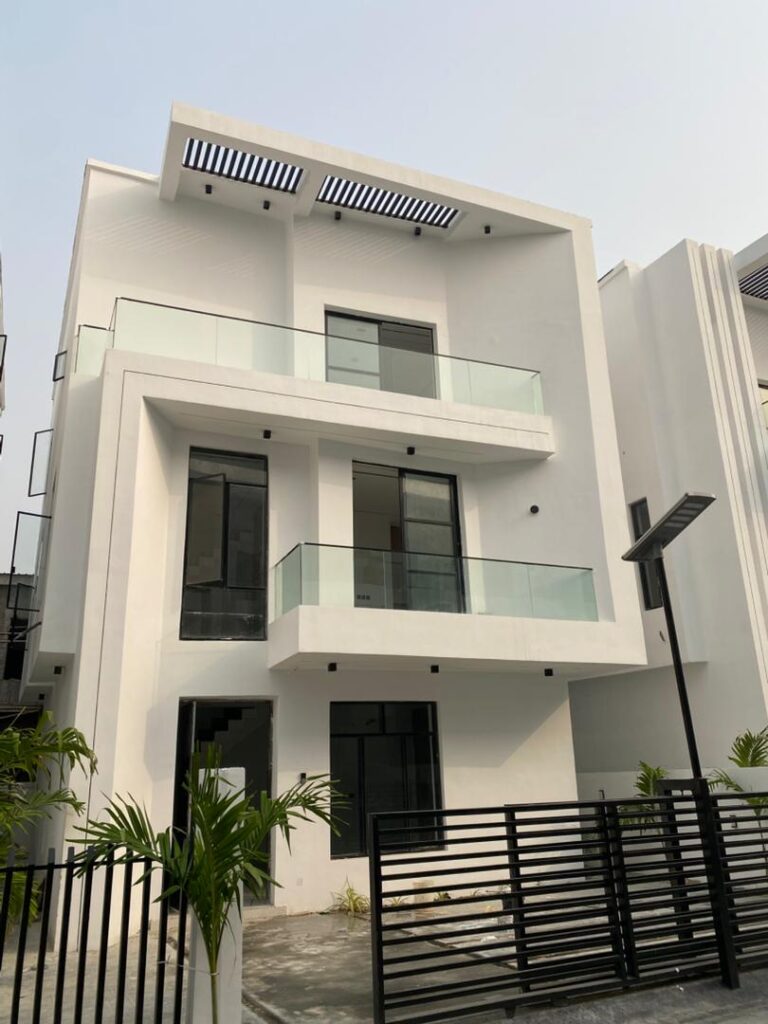 WhatsApp Image 2026-01-13 at 11.40.48 AMasd