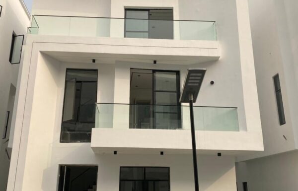 WhatsApp Image 2026-01-13 at 11.40.48 AMwwe