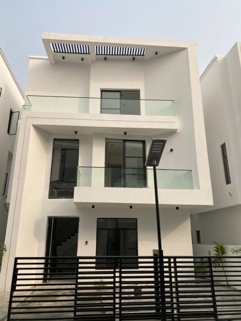 WhatsApp Image 2026-01-13 at 11.40.48 AMwwe